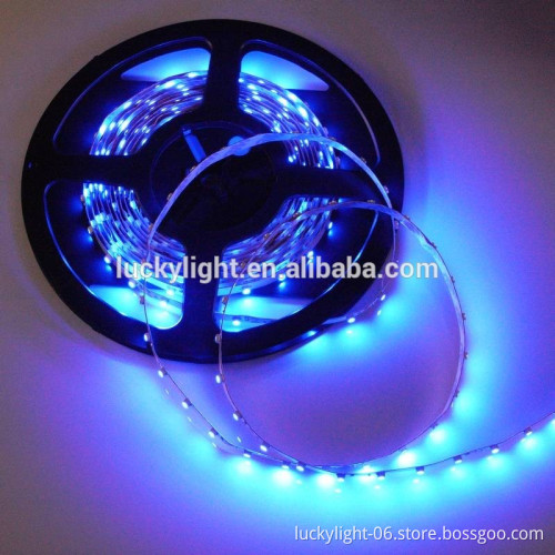 LED supply high quality full color smd 5050 led strip